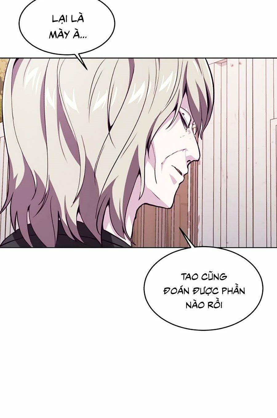 đọc truyện Cậu Bé Của Thần Chết Chương 47 ảnh 131 tại Thiên Thai Truyện