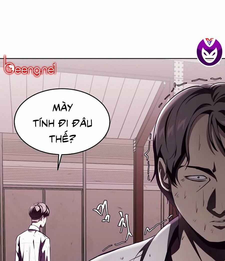 đọc truyện Cậu Bé Của Thần Chết Chương 47 ảnh 15 tại Thiên Thai Truyện