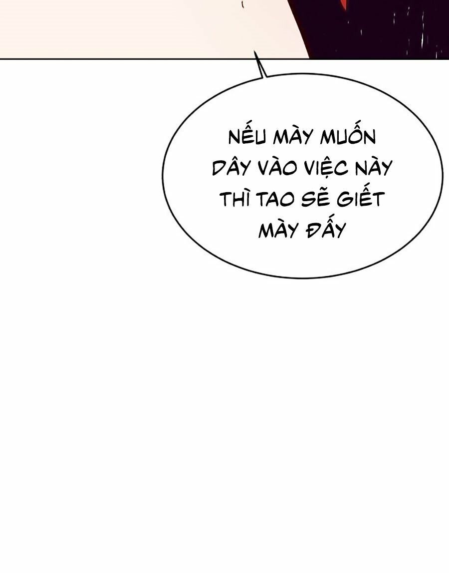 đọc truyện Cậu Bé Của Thần Chết Chương 47 ảnh 133 tại Thiên Thai Truyện