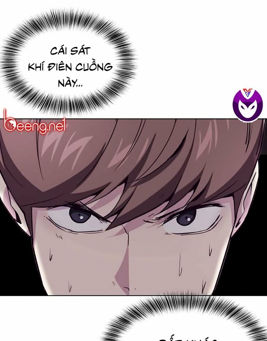 đọc truyện Cậu Bé Của Thần Chết Chương 47 ảnh 134 tại Thiên Thai Truyện