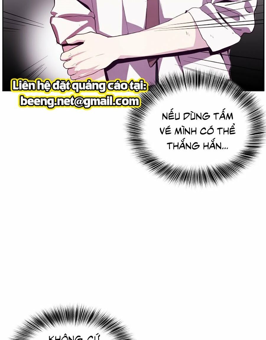 đọc truyện Cậu Bé Của Thần Chết Chương 47 ảnh 136 tại Thiên Thai Truyện