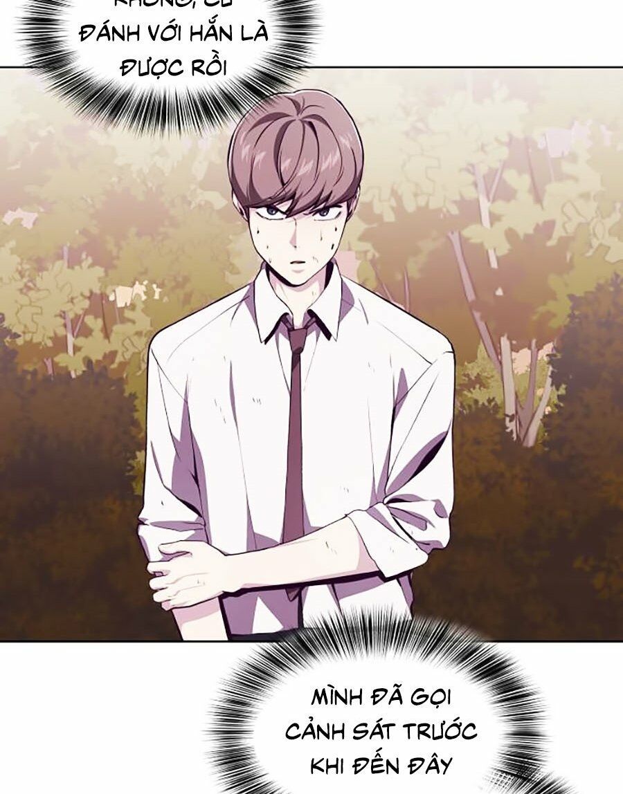 đọc truyện Cậu Bé Của Thần Chết Chương 47 ảnh 137 tại Thiên Thai Truyện