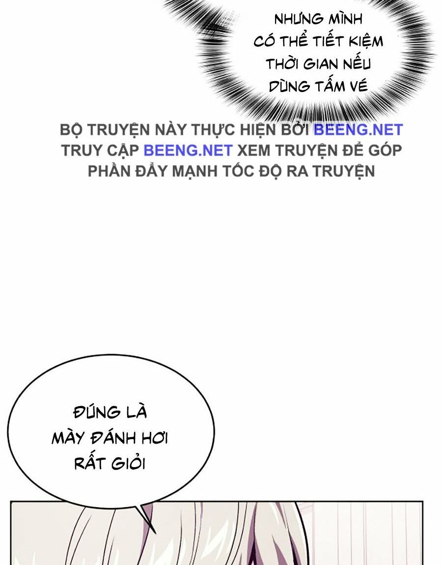 đọc truyện Cậu Bé Của Thần Chết Chương 47 ảnh 138 tại Thiên Thai Truyện