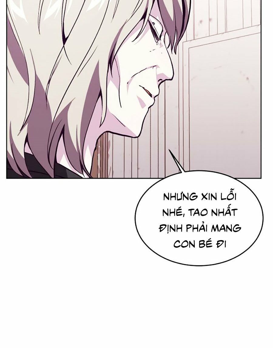 đọc truyện Cậu Bé Của Thần Chết Chương 47 ảnh 139 tại Thiên Thai Truyện