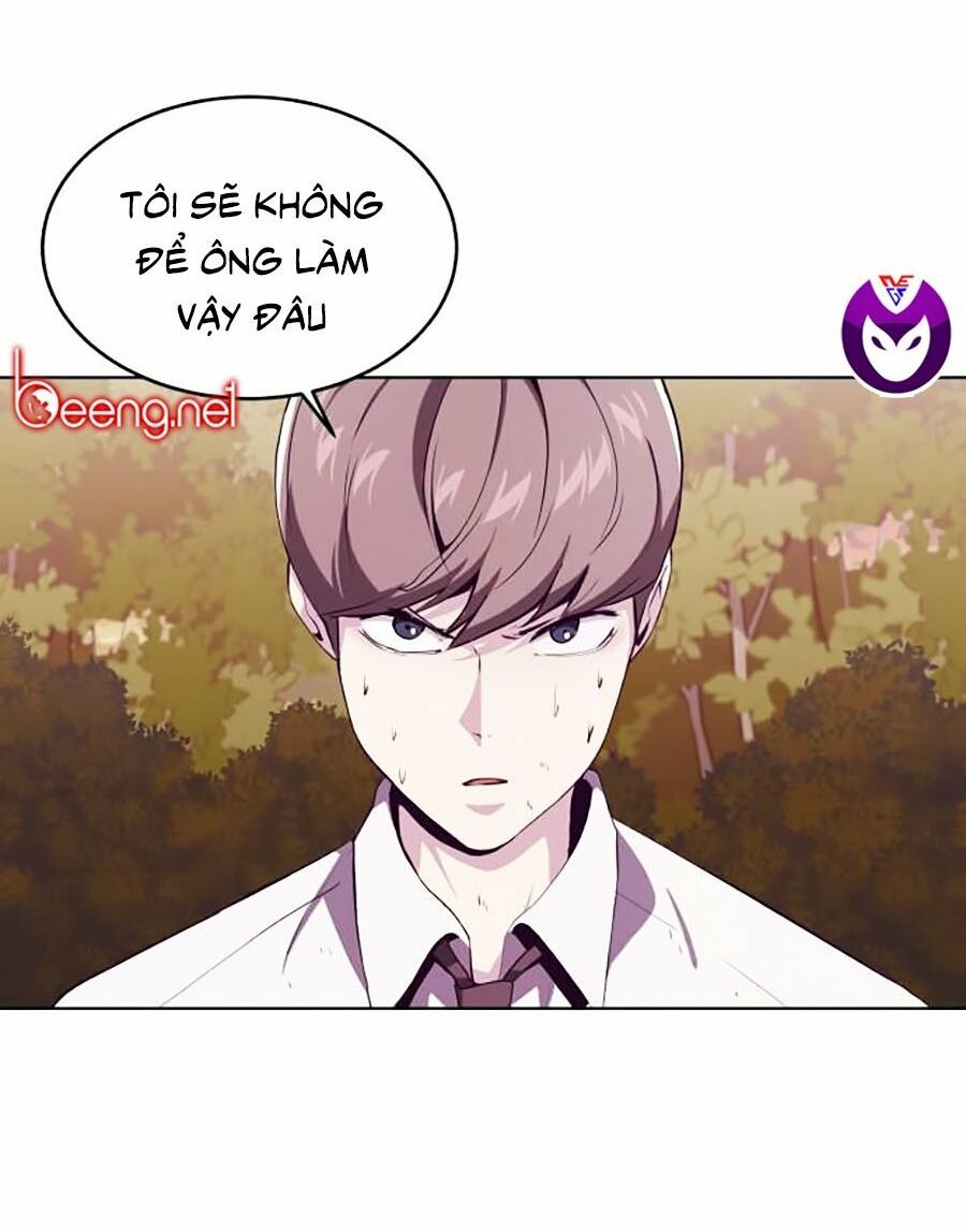 đọc truyện Cậu Bé Của Thần Chết Chương 47 ảnh 140 tại Thiên Thai Truyện