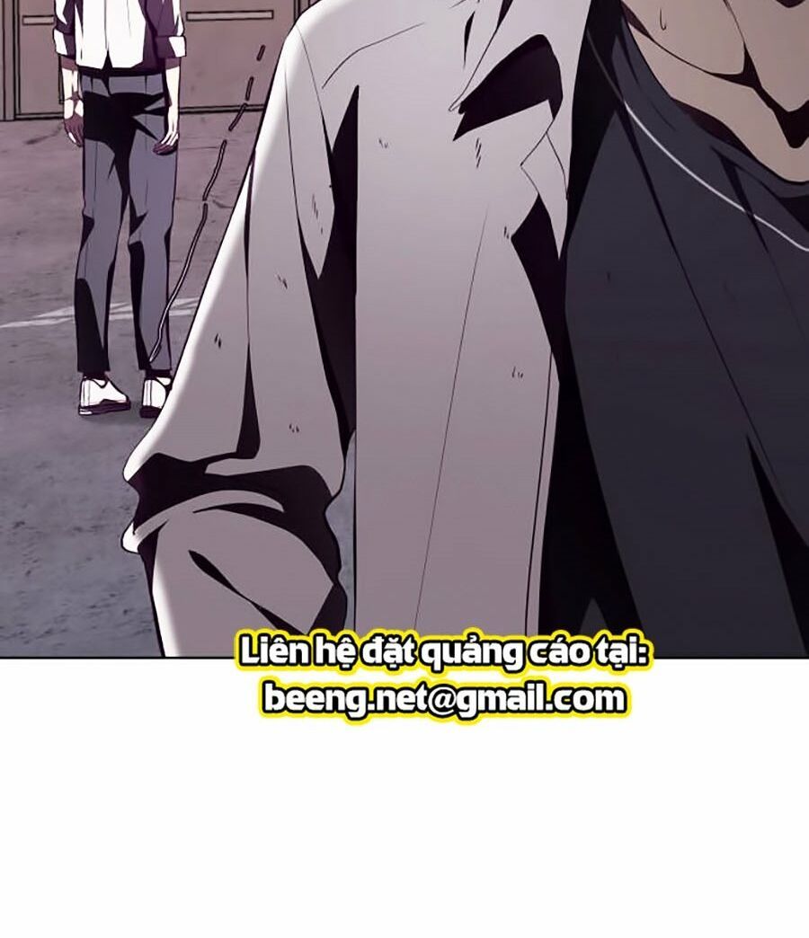 đọc truyện Cậu Bé Của Thần Chết Chương 47 ảnh 16 tại Thiên Thai Truyện