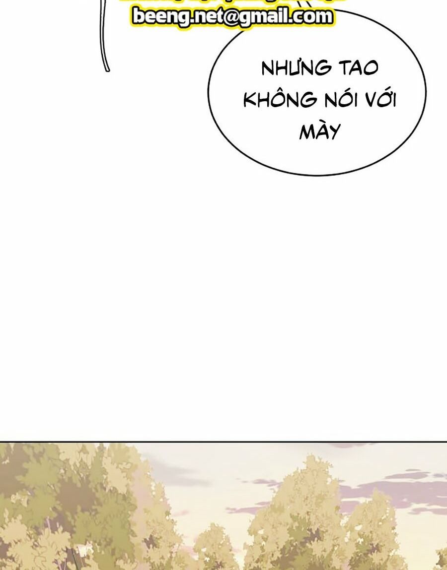 đọc truyện Cậu Bé Của Thần Chết Chương 47 ảnh 142 tại Thiên Thai Truyện