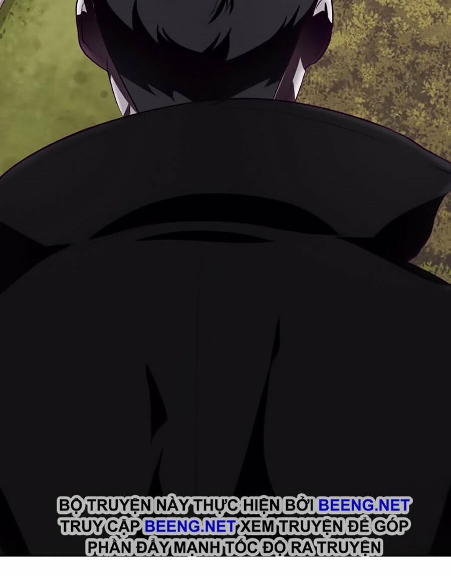 đọc truyện Cậu Bé Của Thần Chết Chương 47 ảnh 144 tại Thiên Thai Truyện