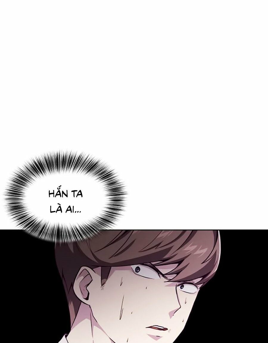 đọc truyện Cậu Bé Của Thần Chết Chương 47 ảnh 145 tại Thiên Thai Truyện