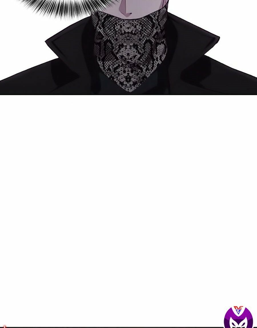 đọc truyện Cậu Bé Của Thần Chết Chương 47 ảnh 147 tại Thiên Thai Truyện