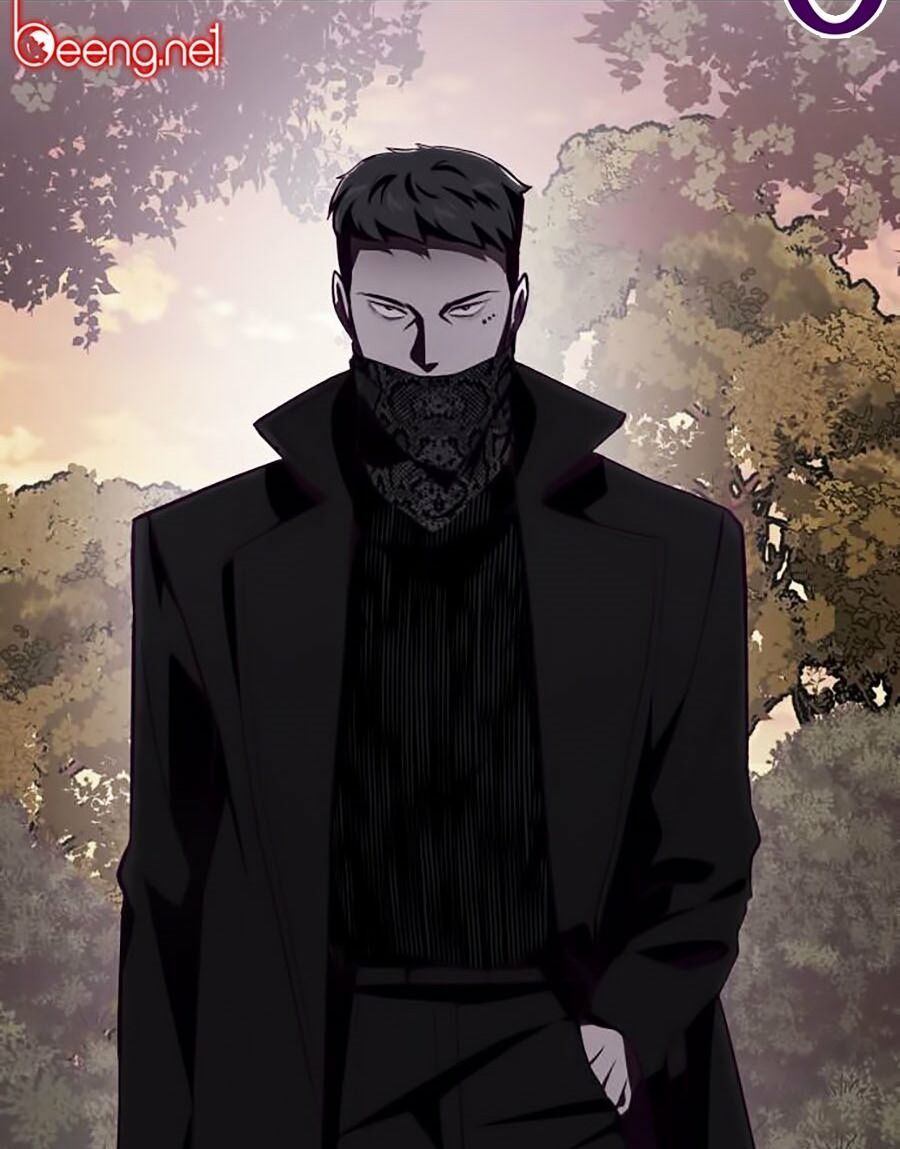 đọc truyện Cậu Bé Của Thần Chết Chương 47 ảnh 148 tại Thiên Thai Truyện