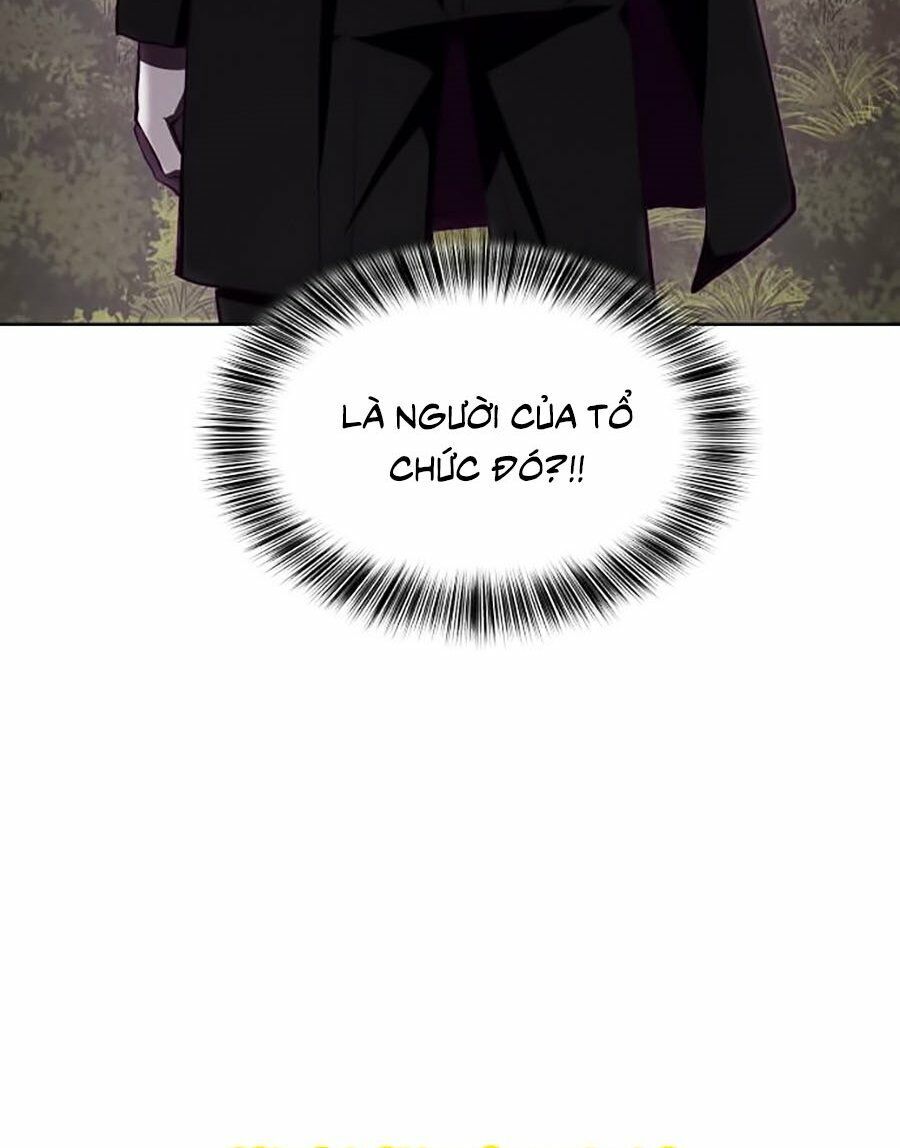 đọc truyện Cậu Bé Của Thần Chết Chương 47 ảnh 149 tại Thiên Thai Truyện