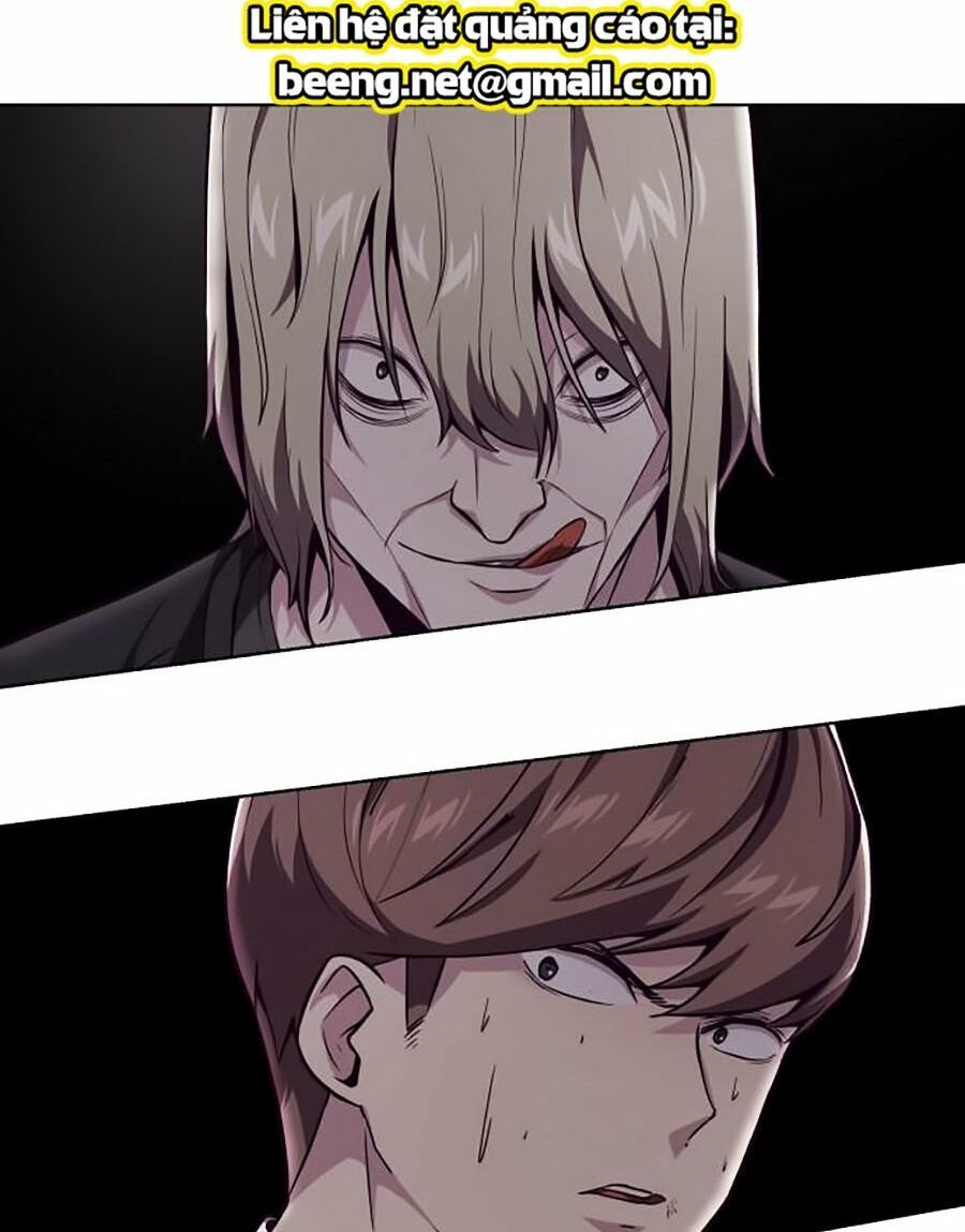 đọc truyện Cậu Bé Của Thần Chết Chương 47 ảnh 150 tại Thiên Thai Truyện