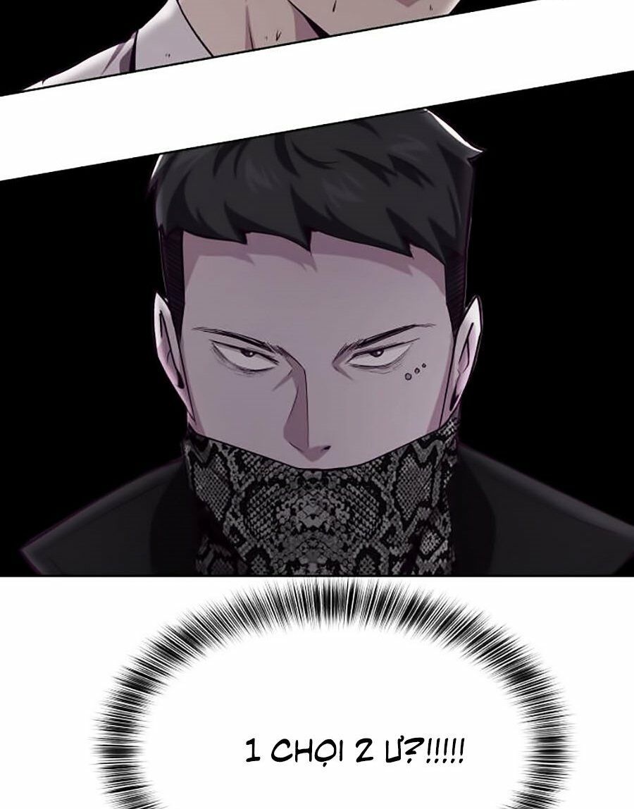 đọc truyện Cậu Bé Của Thần Chết Chương 47 ảnh 151 tại Thiên Thai Truyện