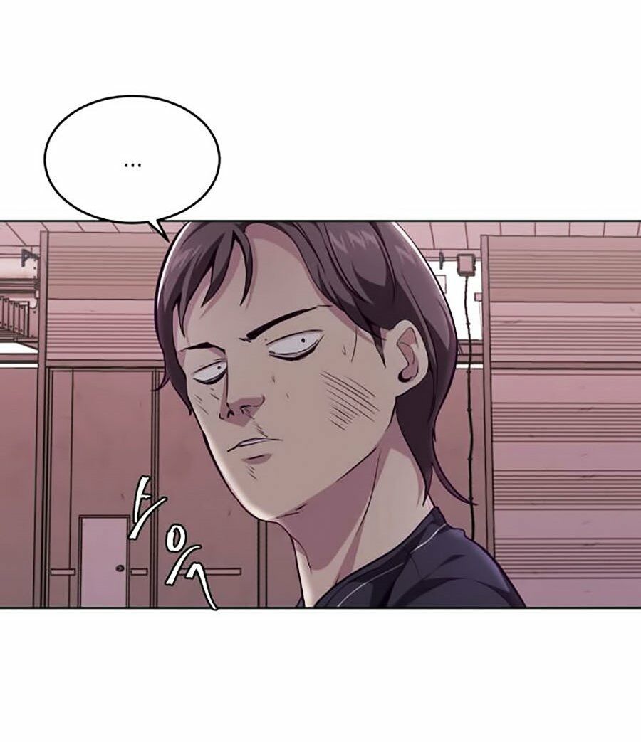 đọc truyện Cậu Bé Của Thần Chết Chương 47 ảnh 17 tại Thiên Thai Truyện