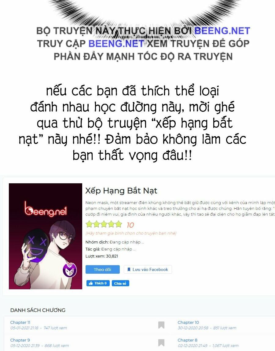 đọc truyện Cậu Bé Của Thần Chết Chương 47 ảnh 152 tại Thiên Thai Truyện