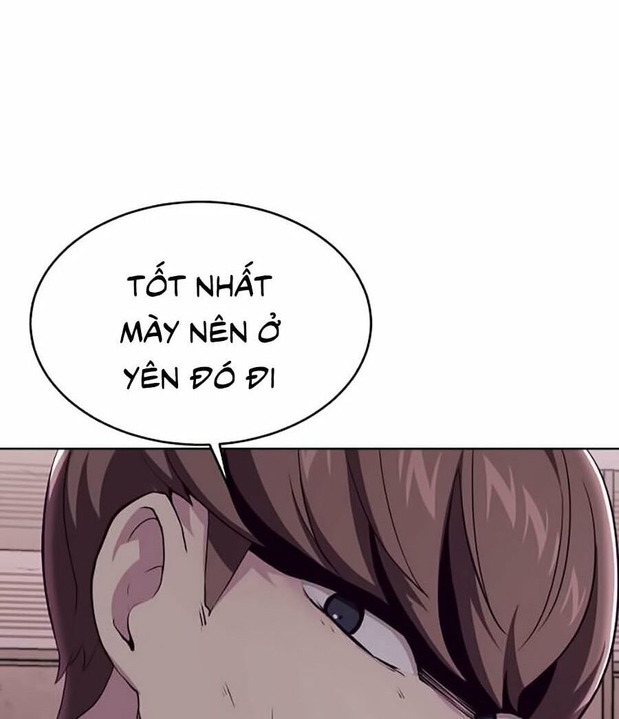 đọc truyện Cậu Bé Của Thần Chết Chương 47 ảnh 18 tại Thiên Thai Truyện