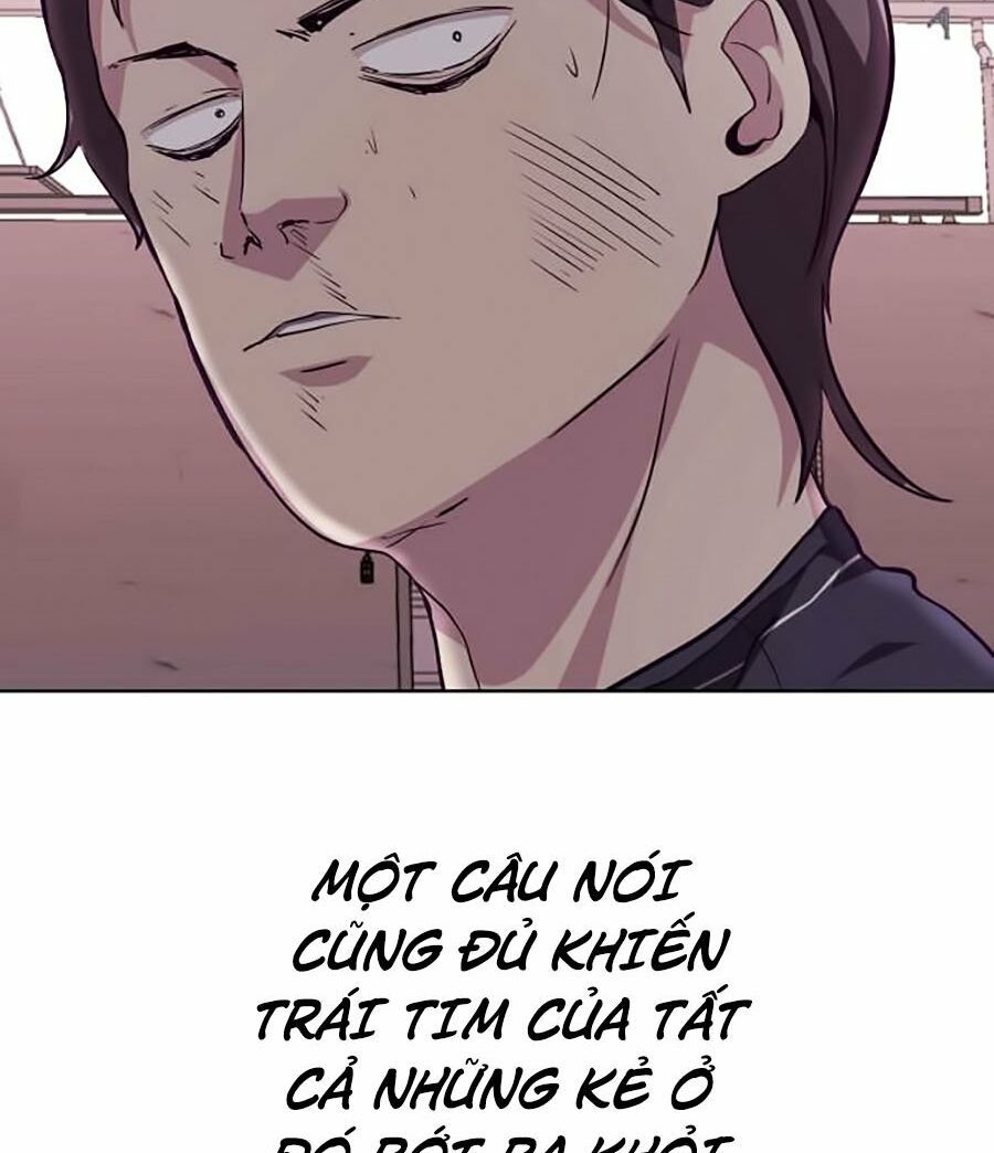 đọc truyện Cậu Bé Của Thần Chết Chương 47 ảnh 20 tại Thiên Thai Truyện