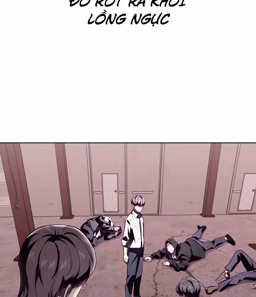 đọc truyện Cậu Bé Của Thần Chết Chương 47 ảnh 21 tại Thiên Thai Truyện