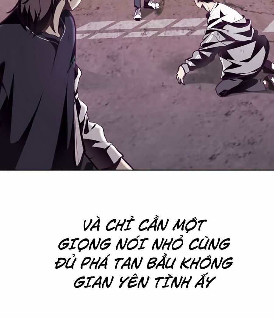 đọc truyện Cậu Bé Của Thần Chết Chương 47 ảnh 22 tại Thiên Thai Truyện