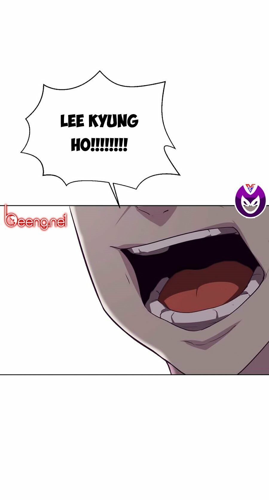 đọc truyện Cậu Bé Của Thần Chết Chương 47 ảnh 23 tại Thiên Thai Truyện