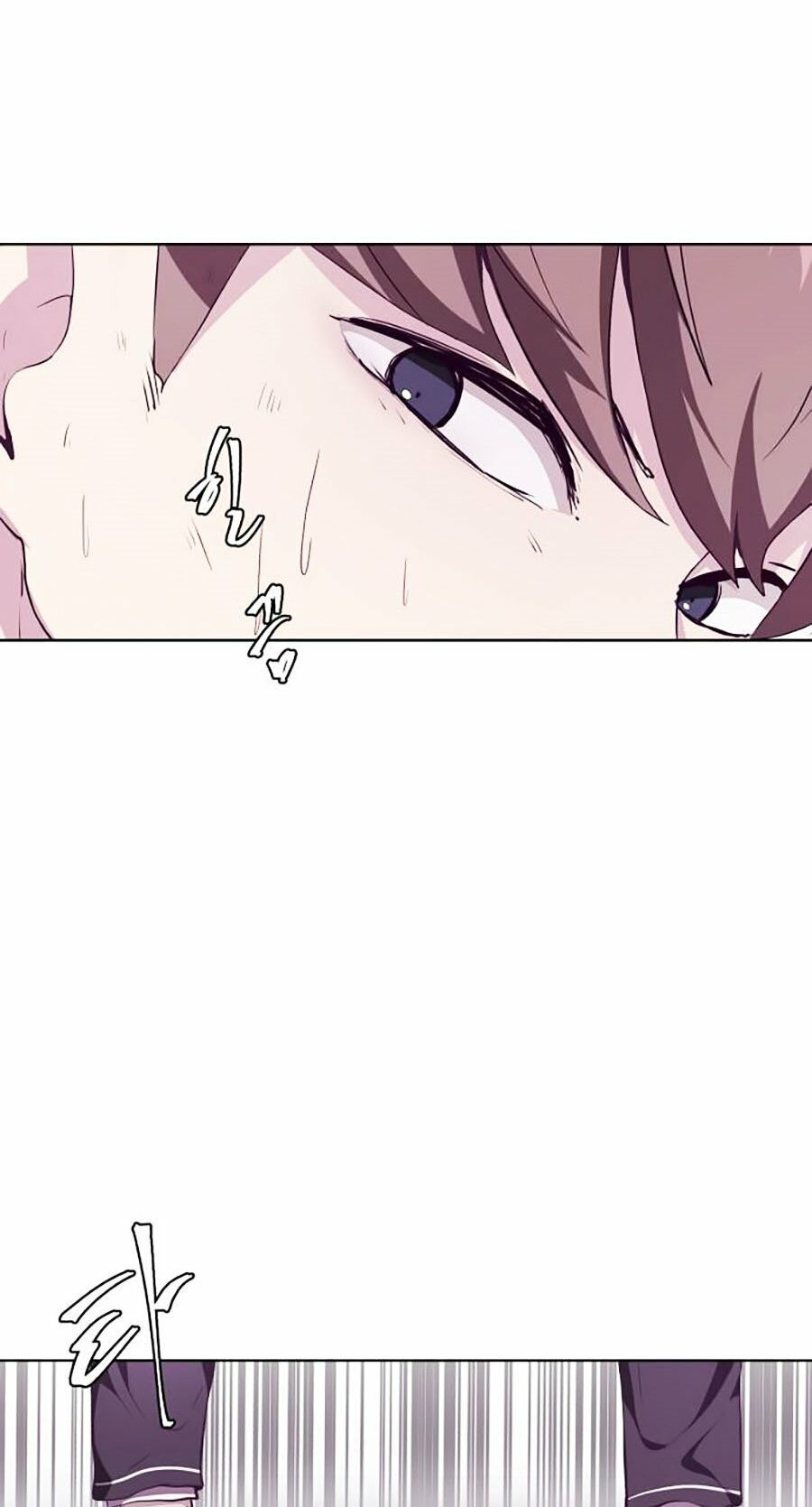 đọc truyện Cậu Bé Của Thần Chết Chương 47 ảnh 25 tại Thiên Thai Truyện