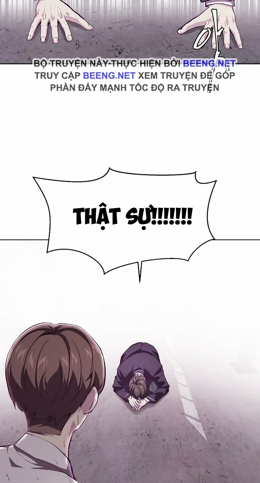 đọc truyện Cậu Bé Của Thần Chết Chương 47 ảnh 26 tại Thiên Thai Truyện