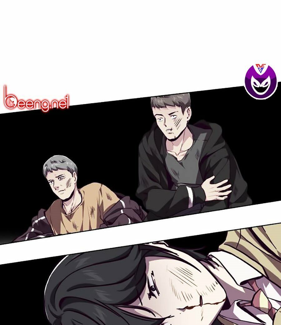 đọc truyện Cậu Bé Của Thần Chết Chương 47 ảnh 5 tại Thiên Thai Truyện