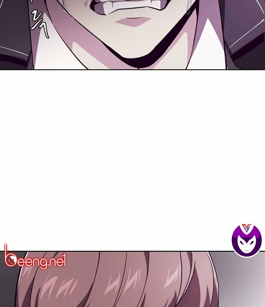 đọc truyện Cậu Bé Của Thần Chết Chương 47 ảnh 33 tại Thiên Thai Truyện