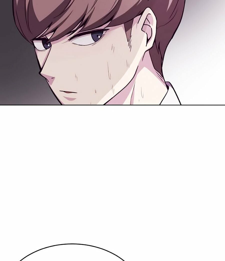 đọc truyện Cậu Bé Của Thần Chết Chương 47 ảnh 34 tại Thiên Thai Truyện