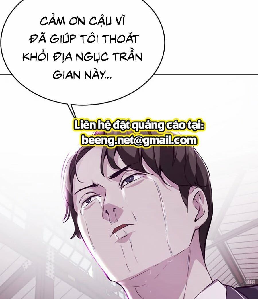 đọc truyện Cậu Bé Của Thần Chết Chương 47 ảnh 35 tại Thiên Thai Truyện