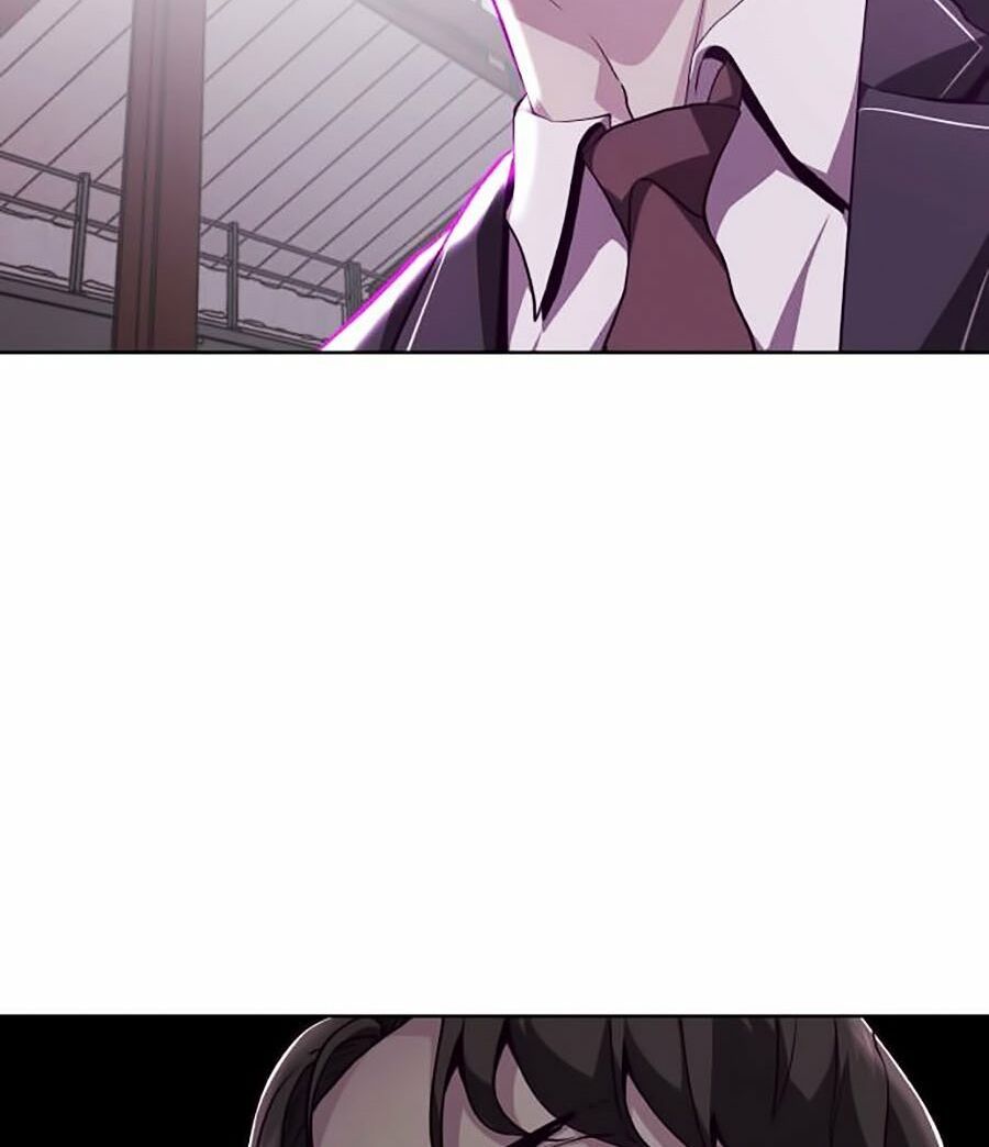 đọc truyện Cậu Bé Của Thần Chết Chương 47 ảnh 36 tại Thiên Thai Truyện