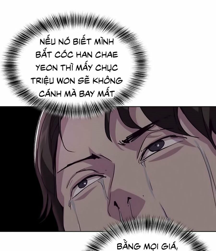 đọc truyện Cậu Bé Của Thần Chết Chương 47 ảnh 38 tại Thiên Thai Truyện