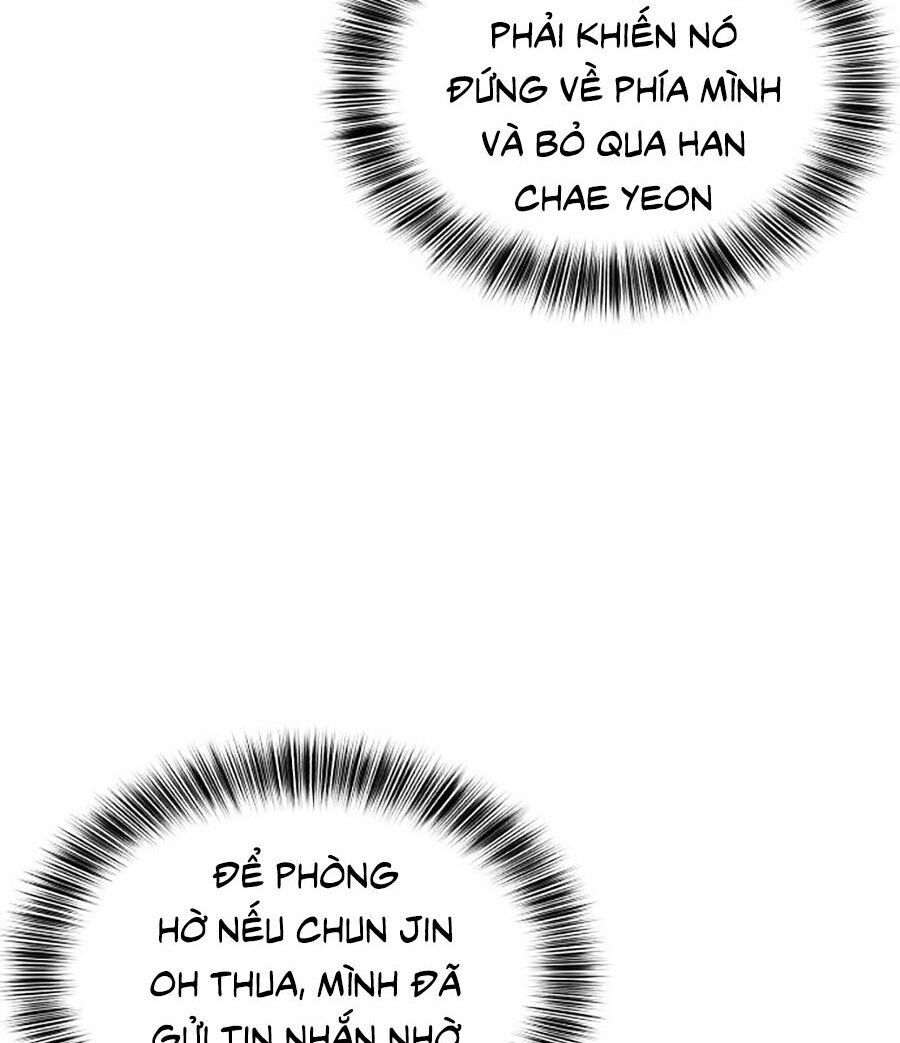 đọc truyện Cậu Bé Của Thần Chết Chương 47 ảnh 39 tại Thiên Thai Truyện