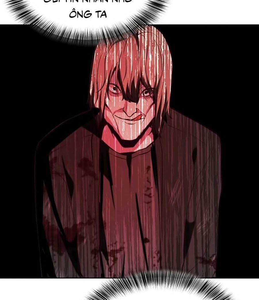 đọc truyện Cậu Bé Của Thần Chết Chương 47 ảnh 40 tại Thiên Thai Truyện