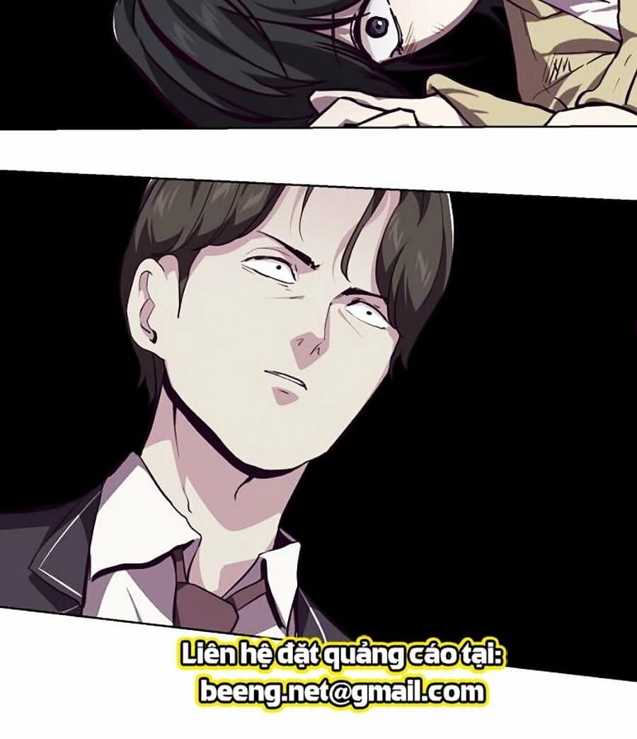 đọc truyện Cậu Bé Của Thần Chết Chương 47 ảnh 6 tại Thiên Thai Truyện