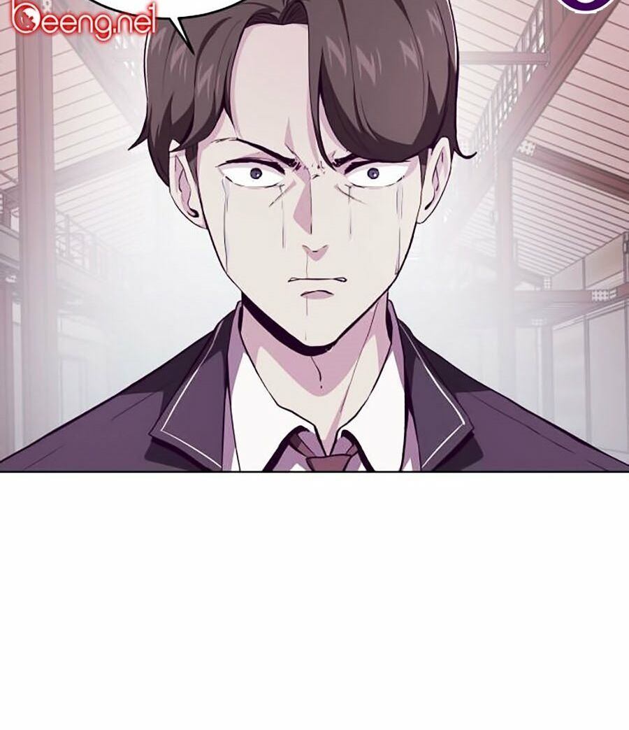 đọc truyện Cậu Bé Của Thần Chết Chương 47 ảnh 42 tại Thiên Thai Truyện