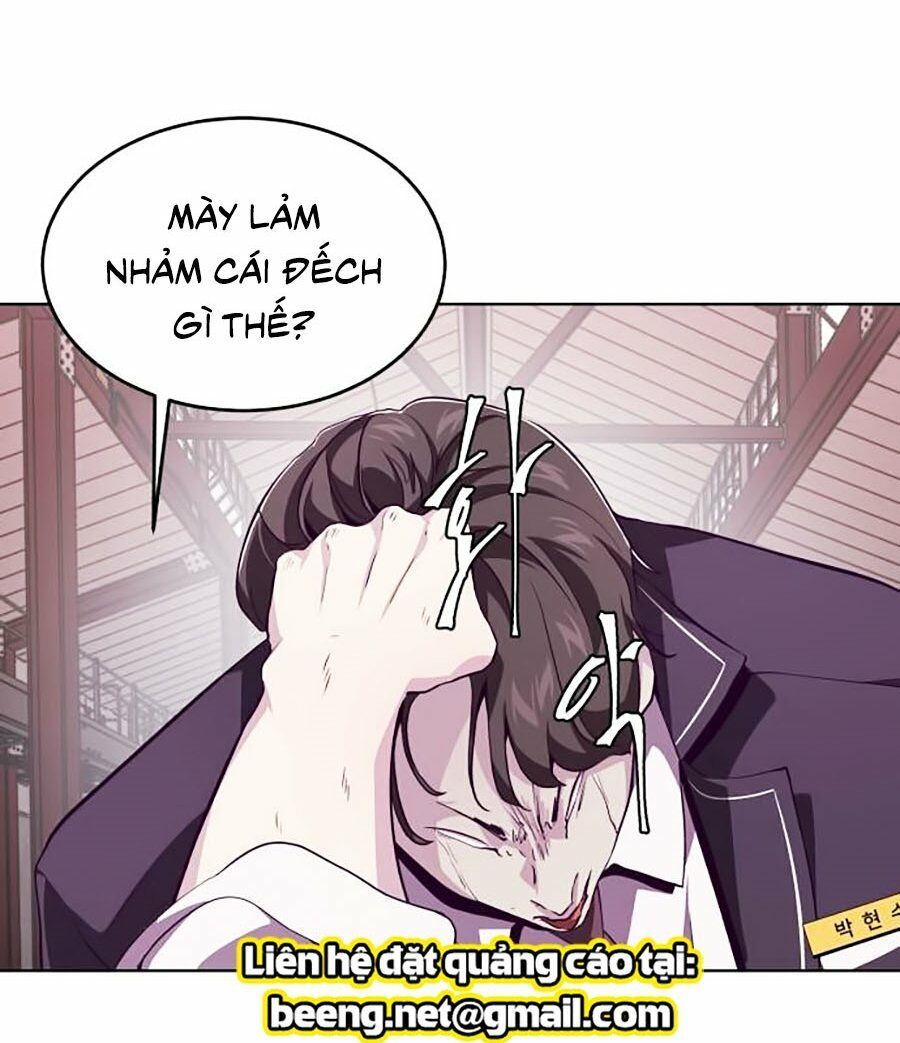 đọc truyện Cậu Bé Của Thần Chết Chương 47 ảnh 43 tại Thiên Thai Truyện