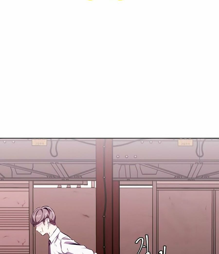 đọc truyện Cậu Bé Của Thần Chết Chương 47 ảnh 44 tại Thiên Thai Truyện