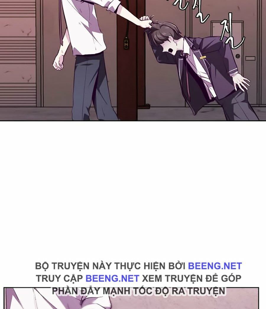 đọc truyện Cậu Bé Của Thần Chết Chương 47 ảnh 45 tại Thiên Thai Truyện