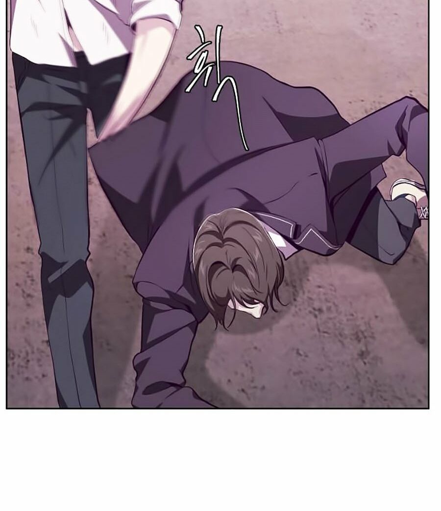 đọc truyện Cậu Bé Của Thần Chết Chương 47 ảnh 46 tại Thiên Thai Truyện