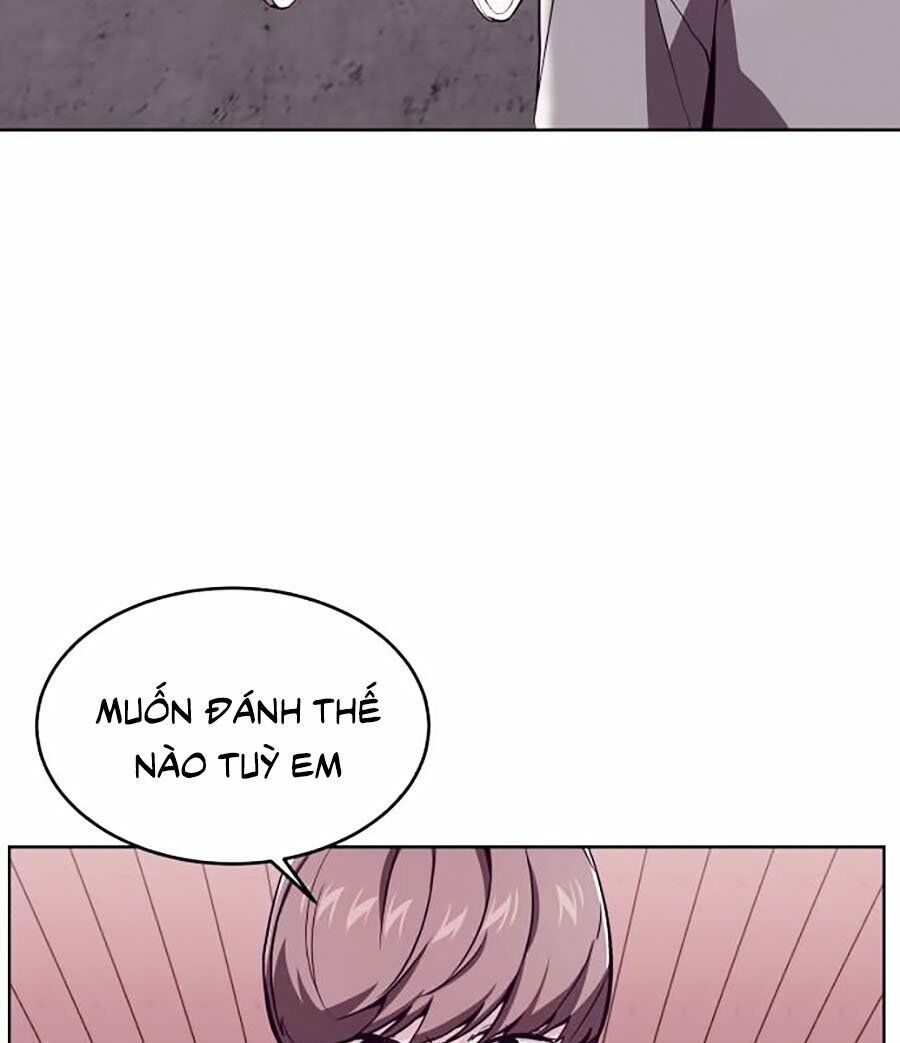 đọc truyện Cậu Bé Của Thần Chết Chương 47 ảnh 49 tại Thiên Thai Truyện