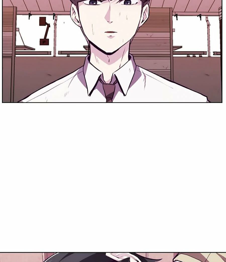 đọc truyện Cậu Bé Của Thần Chết Chương 47 ảnh 50 tại Thiên Thai Truyện