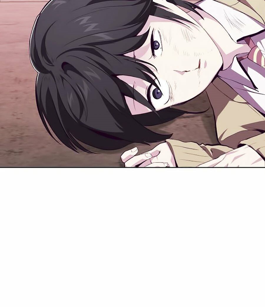 đọc truyện Cậu Bé Của Thần Chết Chương 47 ảnh 51 tại Thiên Thai Truyện