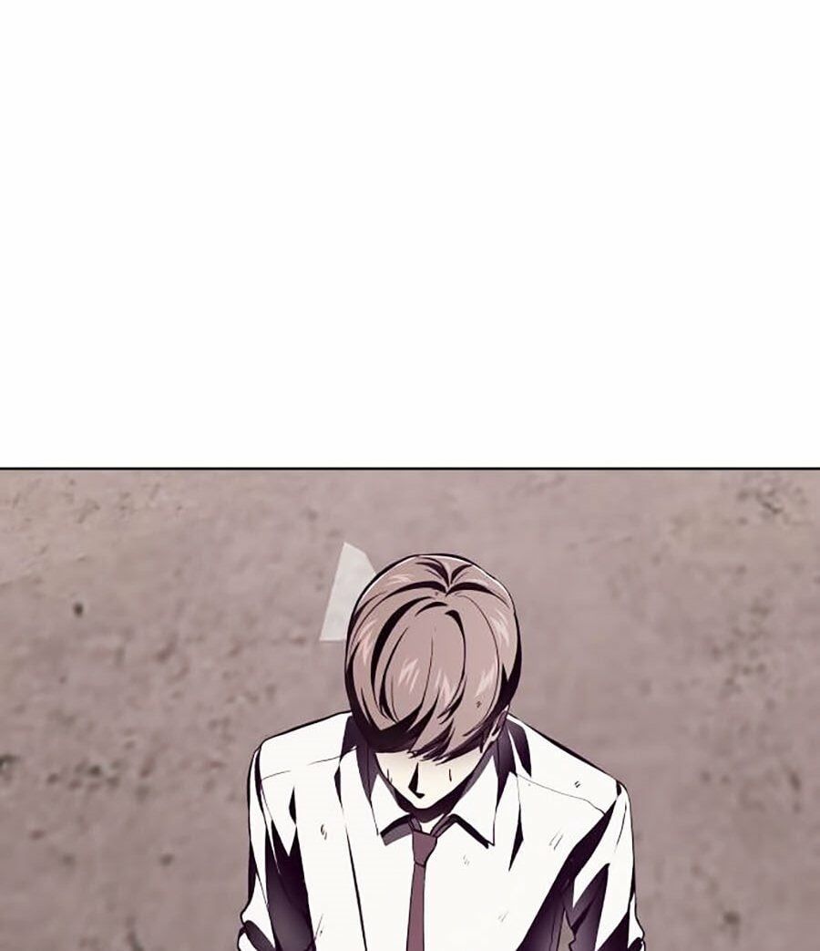 đọc truyện Cậu Bé Của Thần Chết Chương 47 ảnh 7 tại Thiên Thai Truyện