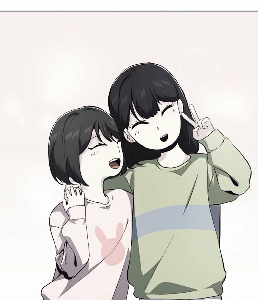 đọc truyện Cậu Bé Của Thần Chết Chương 47 ảnh 52 tại Thiên Thai Truyện