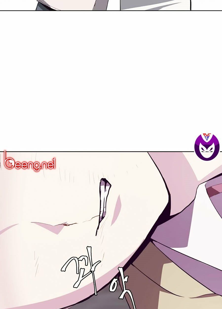 đọc truyện Cậu Bé Của Thần Chết Chương 47 ảnh 53 tại Thiên Thai Truyện