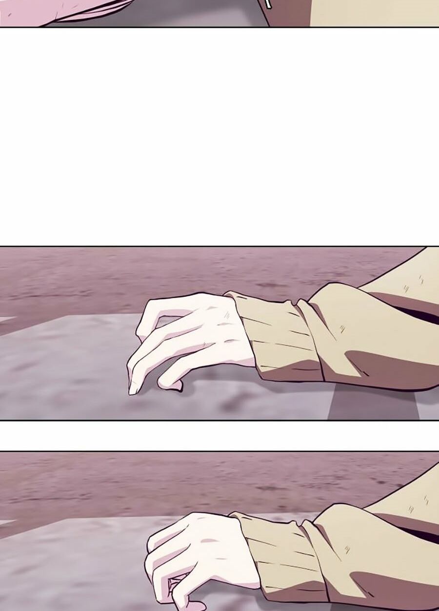 đọc truyện Cậu Bé Của Thần Chết Chương 47 ảnh 54 tại Thiên Thai Truyện