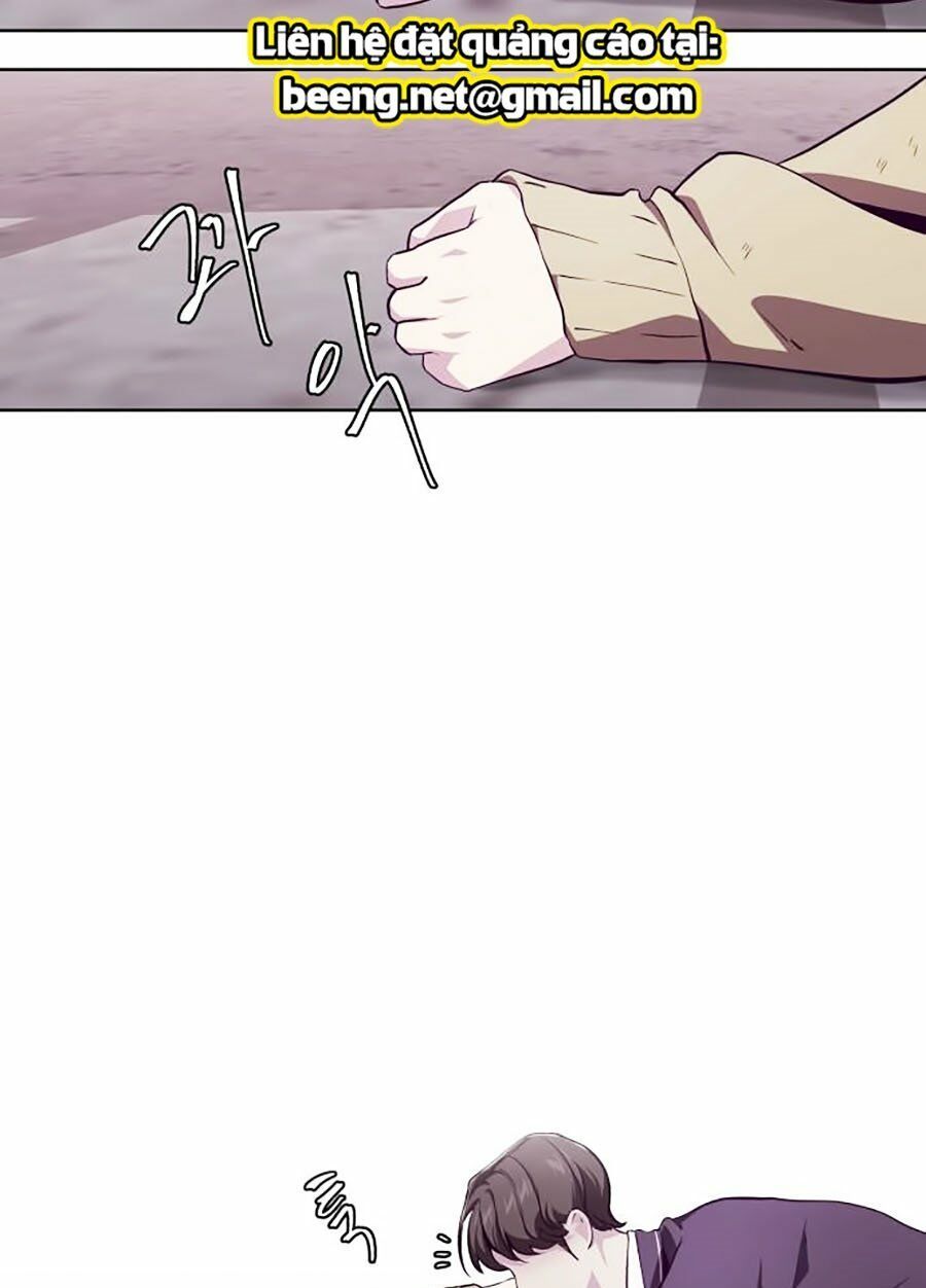 đọc truyện Cậu Bé Của Thần Chết Chương 47 ảnh 55 tại Thiên Thai Truyện