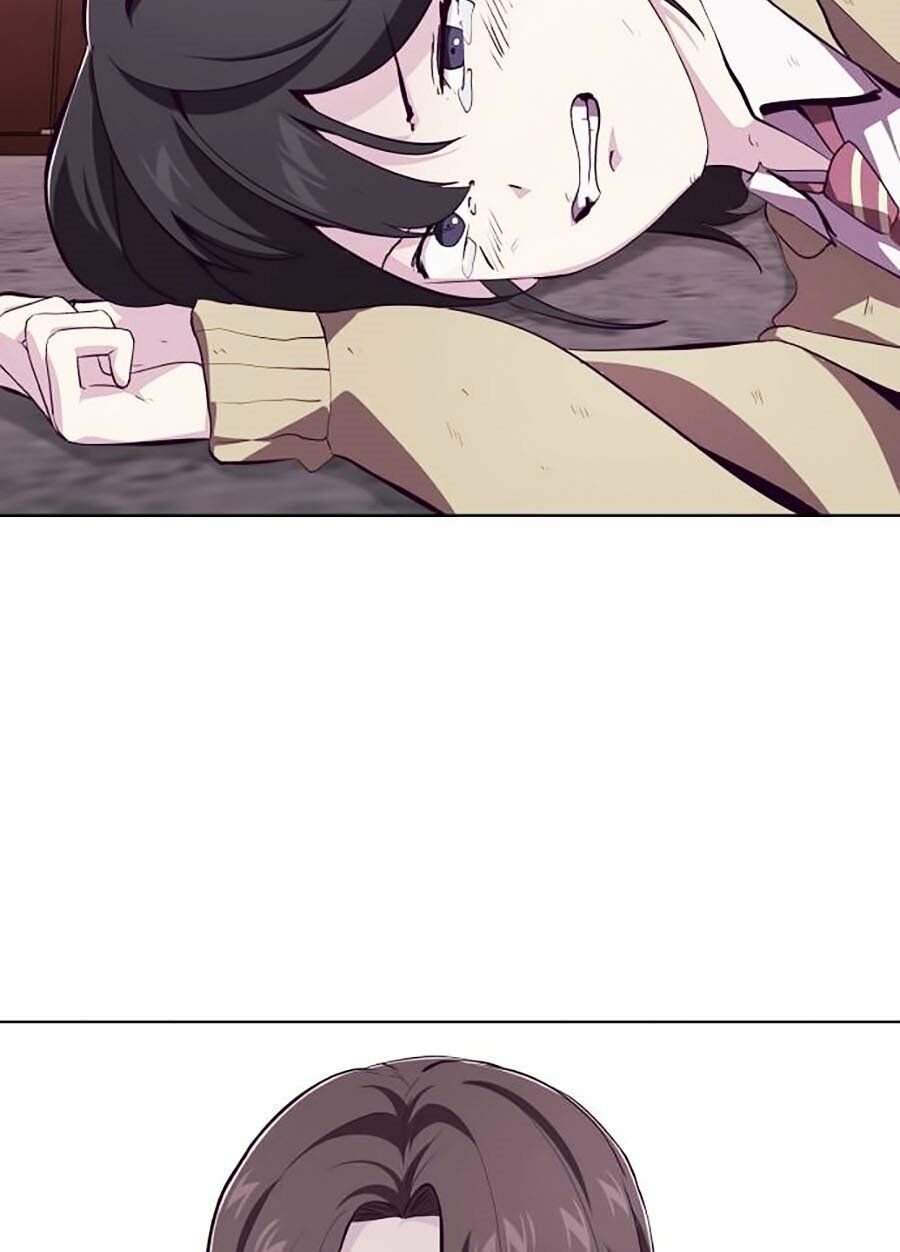 đọc truyện Cậu Bé Của Thần Chết Chương 47 ảnh 57 tại Thiên Thai Truyện